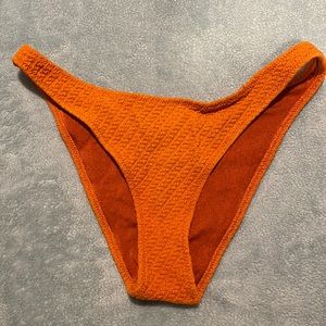 Triangl Bikini Bottom